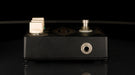 Used Barber LTD Overdrive Pedal With Box