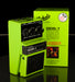 Used Nobels ODR-1 Ovedrive Pedal with Box - 3