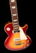 Vintage 1974 Gibson Les Paul Deluxe Heritage Cherry Sunburst With OHSC