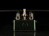 Used Paul Cochrane Timmy Overdrive Pedal With Box