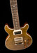 Pre Owned Gibson Custom Mod Collection Les Paul Special Double Cut Cerignola Grove with OHSC+