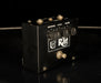 vUsed ProCo The Rat Distortion Effect Pedal