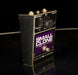 Used Electro Harmonix Small Clone Analog Chorus Pedal
