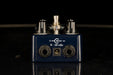 Used Seymour Duncan Vise Grip Compressor Pedal With Box