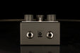 Used Maestro Invader Distortion Guitar Effect Pedal With Box - ID2141001771