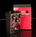 Used Maestro Invader Distortion Guitar Effect Pedal With Box - ID2141001772