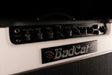 Pre Owned 2014 Bad Cat Black Cat 30R 1x12" Guitar Amp Combo - Original Hand-Wired Series