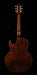 Pre Owned Loar LH-304T CVS Thinbody Archtop Cutaway Vintage Sunburst With HSC