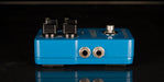 Used TC Electronic Flashback Delay and Looper Pedal - 4