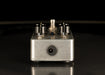 Pre Owned Paul Trombetta Mini-Bone V2 With Box