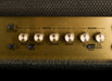 Pre Owned Marshall JVM210H Guitar Amp Head with Footswitch