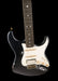 Fender Custom Shop Masterbuilt Andy Hicks 1967 Stratocaster HSS Journeyman Relic Daytona Blue Metallic