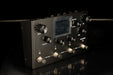 Meris 10th Anniversary Limited Edition MercuryX Modular Reverb System Pedal Matte Black