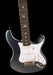 PRS John Mayer Silver Sky Rosewood Venetian Blue With Gig Bag
