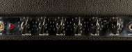 Used Fender Blues Junior Black Guitar Amp Combo
