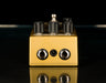 Used Walrus Audio Iron Horse V3 LM308 Distortion Pedal with Box