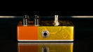 Used BearFoot Model G Overdrive Pedal