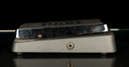 Used Vox V848 Clyde McCoy Wah Pedal With Box