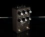 Used Universal Audio Dream '65 Reverb Pedal