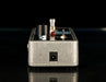 Used Electro-Harmonix Holy Grail Nano Pedal With Box