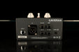 Used Caveman Audio BP1 Compact Preamp Pedal with Box