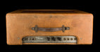 Vintage 1948 Fender Pro Amp Tweed Guitar Amp Combo