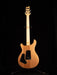 Used PRS SE Custom 24 Bonnie Pink With Gig Bag