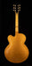 Vintage 1952 Gibson L-7CNE Natural Electric Guitar With OHSC