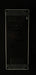 Used Boss FV-500H Volume Pedal - 2
