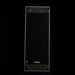 Used Boss FV-500H Volume Pedal With Box - 2