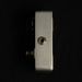 Used Keeley 2-Knob Compressor Pedal