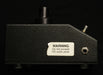 Used Heil Sound The Talk Box Pedal
