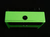 Used Greene Pedals Glass Pack Overdrive Pedal