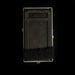Used Boss CE-5 Chorus Pedal With Box - 2