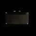 Used Blackstone Appliances Mosfet Overdrive Pedal With Box - 2