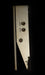 Used Ernie Ball Volume Pedal