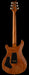 PRS 40th Anniversary Custom 24 Limited Edition TE - Tiger Eye Back 