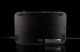 Used Korg SDD-3000 Programmable Digital Delay Pedal with Box