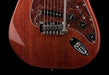 Used G&L Tribute Series Legacy Irish Ale