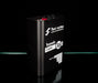Used Two Notes Torpedo Captor Reactive Loadbox DI and Attenuator - 16-ohm