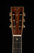 Pre Owned Martin 0-45S Stephen Stills  Signature Edition Acoustic Guitar With OHSC