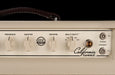 Pre Owned Mesa-Boogie California Tweed 4:40 Guitar Amp Head with Cover