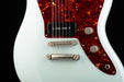 Used Fano Oltre JM6 Sonic Blue with Gig Bag