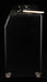 Fyd Amps Big Verb Tube 1x10 Combo Amp Black