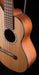 Pre Owned aNueNue Harp Ukulele with Case