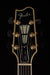 Pre Owned 1993 Fender ES-RF Robben Ford Esprit Natural Amber with Case