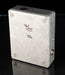 Menatone Red Snapper B.S. Edition - Truetone Exclusive