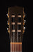 Used Godin La Patrie Motif Classical Guitar Natural