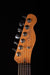 Used Fender Acoustasonic Player Telecaster Butterscotch Blonde with Gig Bag