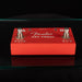 Used Fender ABY Switch Pedal